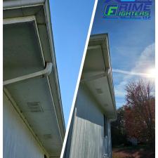 Grime-Fighters-House-Washing-Transforms-Tracis-Home-in-Cameron-MO-1 8